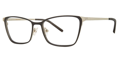 Vera Wang VA42 Eyeglasses