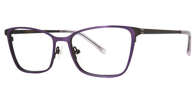 Vera Wang VA42 Eyeglasses