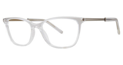 Vera Wang V505 Eyeglasses