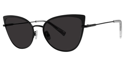 Vera Wang V488 Sunglasses
