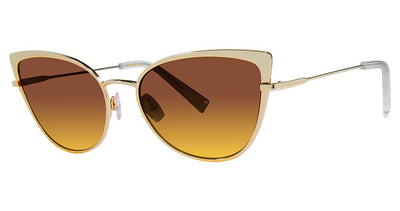 Vera Wang V488 Sunglasses