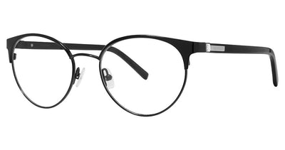 Vera Wang Dree Eyeglasses