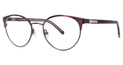 Vera Wang Dree Eyeglasses