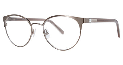 Vera Wang Dree Eyeglasses