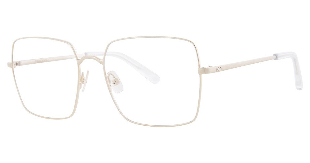 Vera Wang V571 Eyeglasses