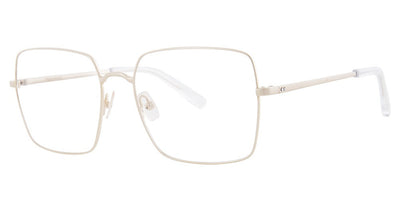 Vera Wang V571 Eyeglasses
