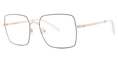 Vera Wang V571 Eyeglasses