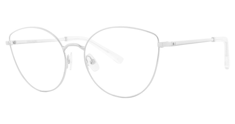 Vera Wang V572 Eyeglasses