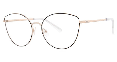 Vera Wang V572 Eyeglasses