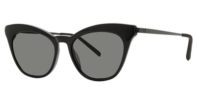Vera Wang Grace Sunglasses