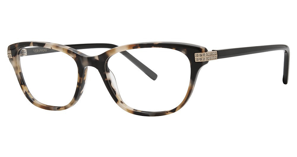 Vera Wang Elle Eyeglasses