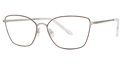 Vera Wang V574 Eyeglasses