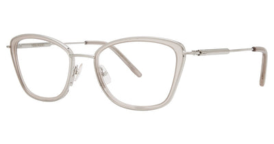 Vera Wang Valentina Eyeglasses