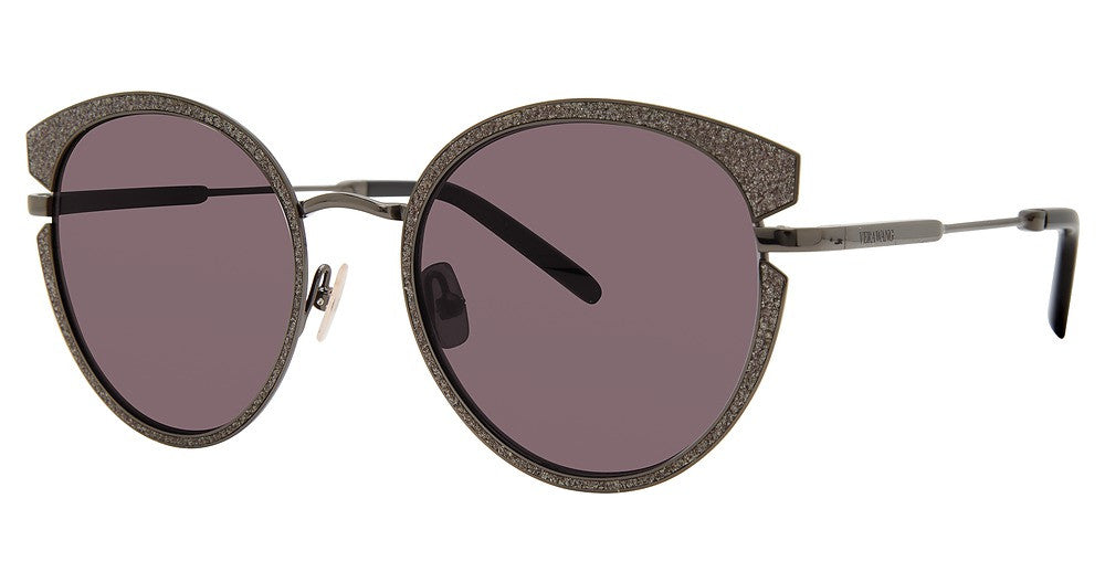 Vera Wang Nija Sunglasses