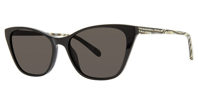 Vera Wang V496 Sunglasses