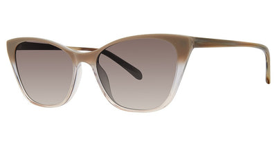 Vera Wang V496 Sunglasses