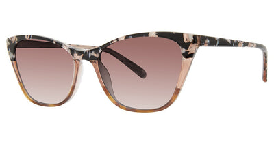 Vera Wang V496 Sunglasses
