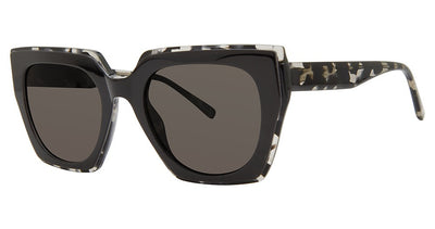 Vera Wang V498 Sunglasses