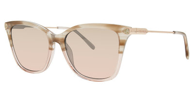 Vera Wang Luan Sunglasses