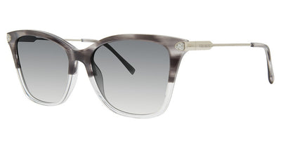 Vera Wang Luan Sunglasses