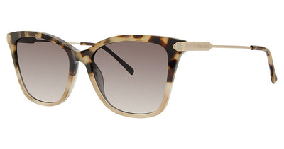 Vera Wang Luan Sunglasses