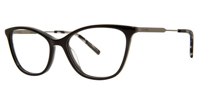 Vera Wang V580 Eyeglasses