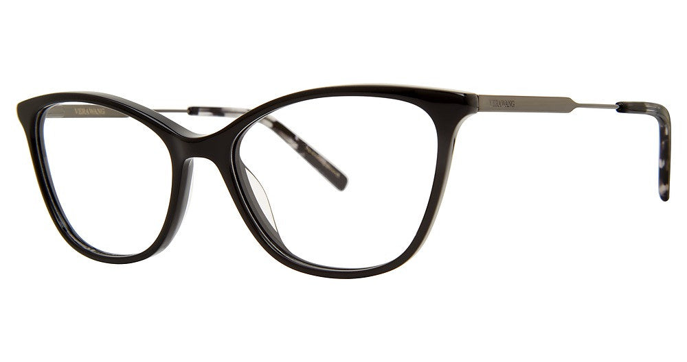 Vera Wang V580 Eyeglasses