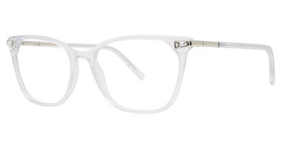 Vera Wang Monique Eyeglasses