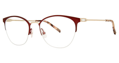 Vera Wang Robyn Eyeglasses