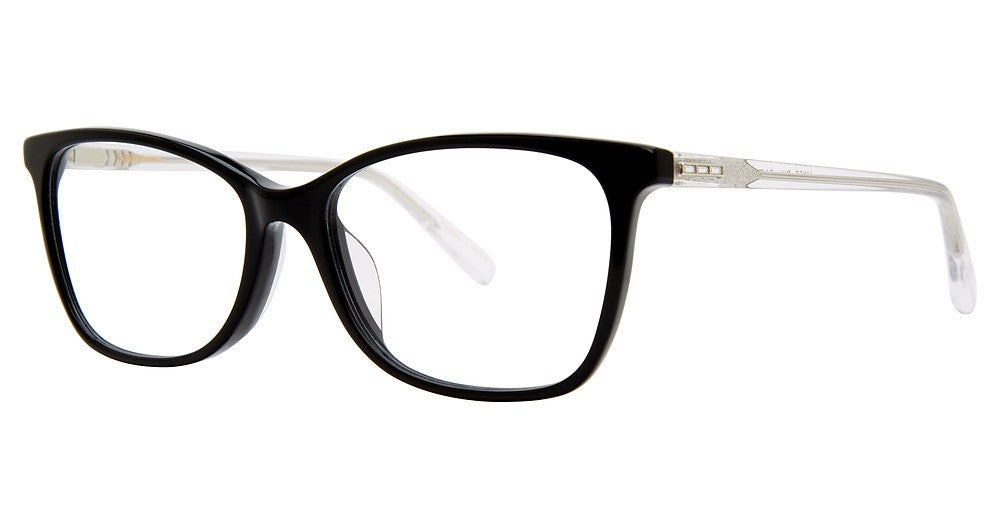 Vera Wang VA55 Eyeglasses