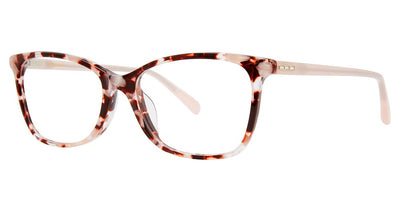 Vera Wang VA55 Eyeglasses