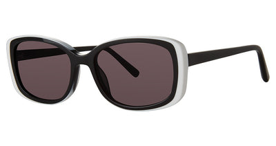 Vera Wang V600 Sunglasses