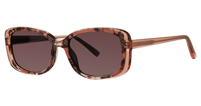 Vera Wang V600 Sunglasses