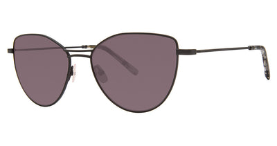 Vera Wang V602 Sunglasses