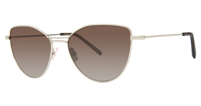Vera Wang V602 Sunglasses