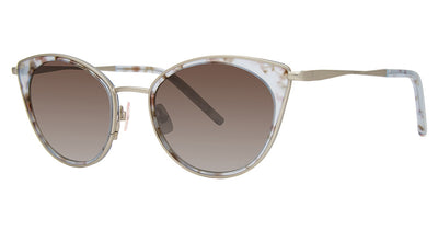 Vera Wang V603 Sunglasses