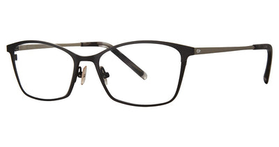 Vera Wang Chen Eyeglasses