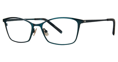 Vera Wang Chen Eyeglasses