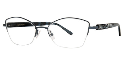 Vera Wang Isla Eyeglasses