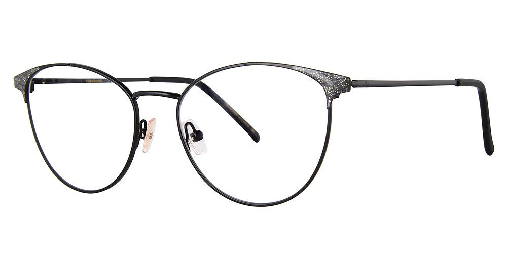 Vera Wang V594 Eyeglasses