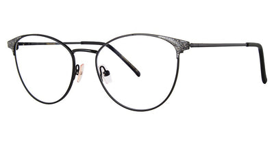Vera Wang V594 Eyeglasses