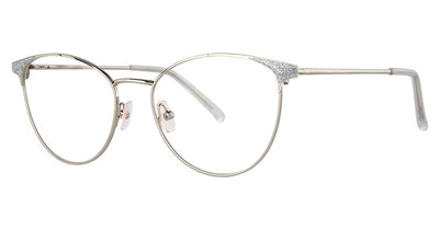 Vera Wang V594 Eyeglasses