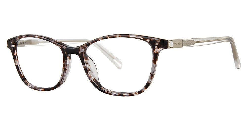 Vera Wang Wendy Eyeglasses