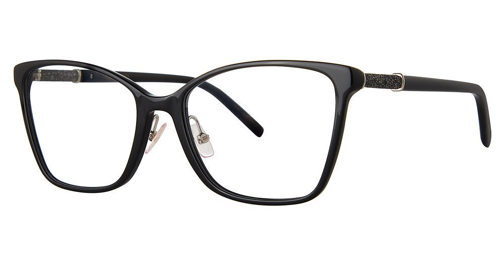 Vera Wang VA62 Eyeglasses