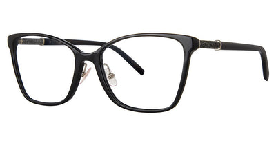 Vera Wang VA62 Eyeglasses
