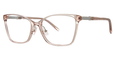 Vera Wang VA62 Eyeglasses