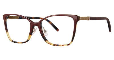 Vera Wang VA62 Eyeglasses