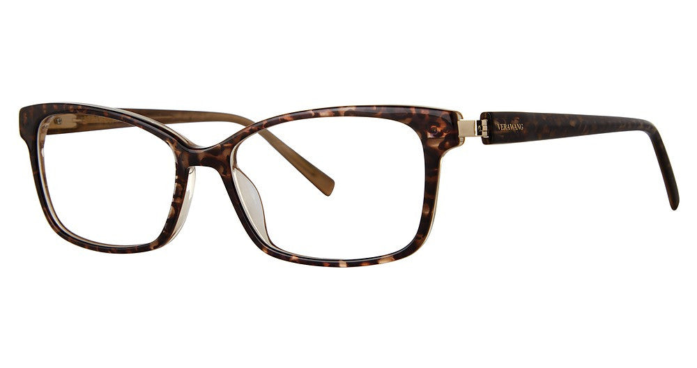 Vera Wang V598 Eyeglasses