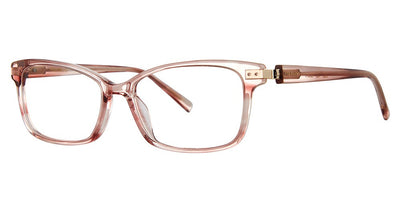 Vera Wang V598 Eyeglasses
