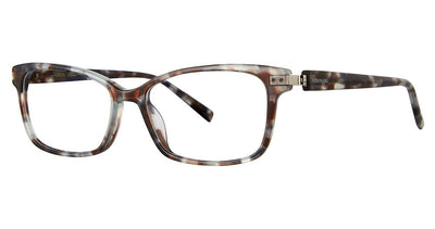 Vera Wang V598 Eyeglasses